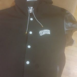 1154 Lill Studio Jackets & Coats - Pharrell Williams bbc jacket 1154 Lill Studio Jackets & Coats - Pharrell Williams bbc jacket